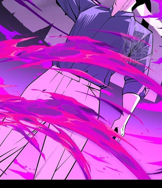 Nhân Vật Chính Ẩn Giấu Sức Mạnh Chapter 14 - 156