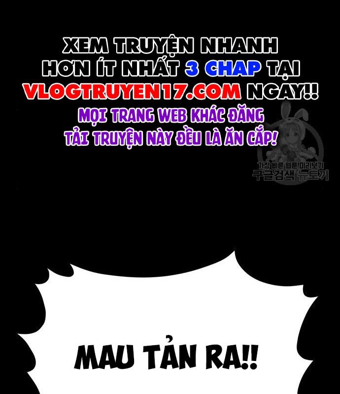 Nhân Vật Chính Ẩn Giấu Sức Mạnh Chapter 14 - 157