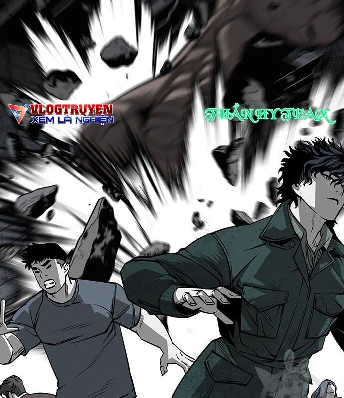 Nhân Vật Chính Ẩn Giấu Sức Mạnh Chapter 14 - 162