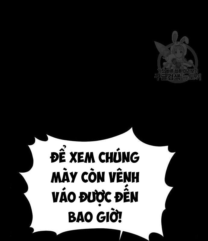 Nhân Vật Chính Ẩn Giấu Sức Mạnh Chapter 14 - 165