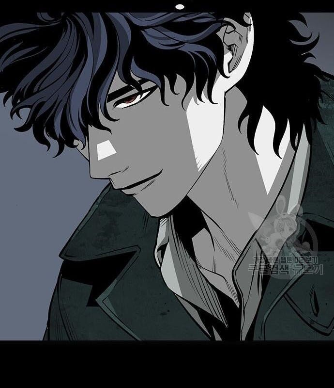 Nhân Vật Chính Ẩn Giấu Sức Mạnh Chapter 14 - 168