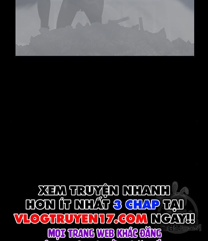 Nhân Vật Chính Ẩn Giấu Sức Mạnh Chapter 14 - 170