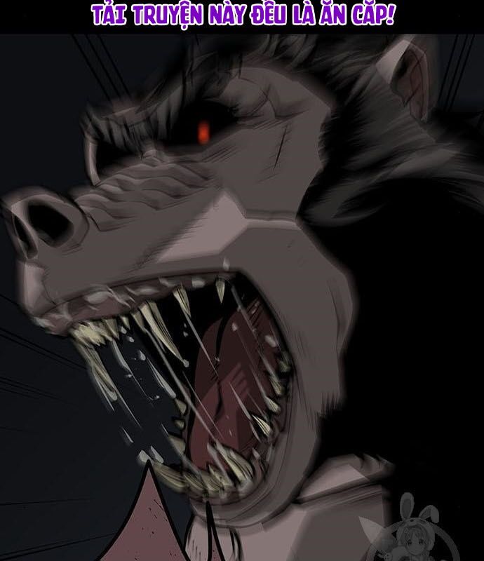 Nhân Vật Chính Ẩn Giấu Sức Mạnh Chapter 14 - 171