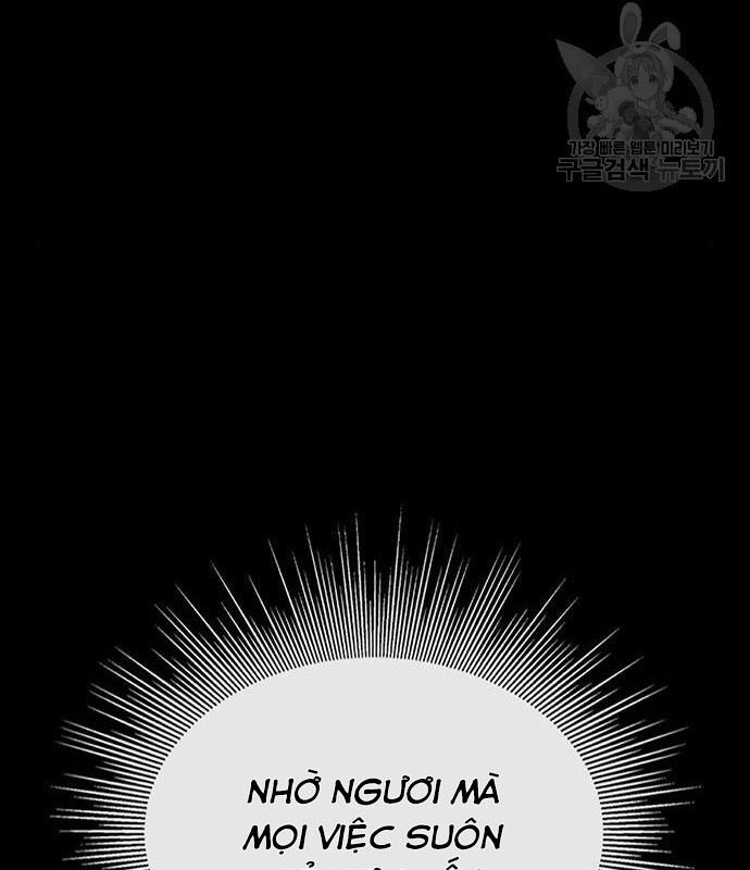 Nhân Vật Chính Ẩn Giấu Sức Mạnh Chapter 14 - 173