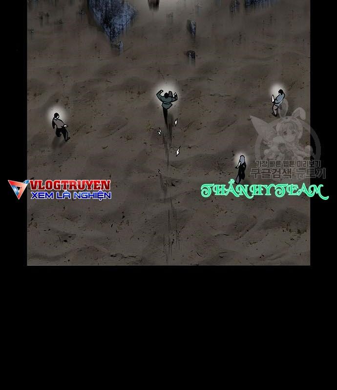 Nhân Vật Chính Ẩn Giấu Sức Mạnh Chapter 14 - 175