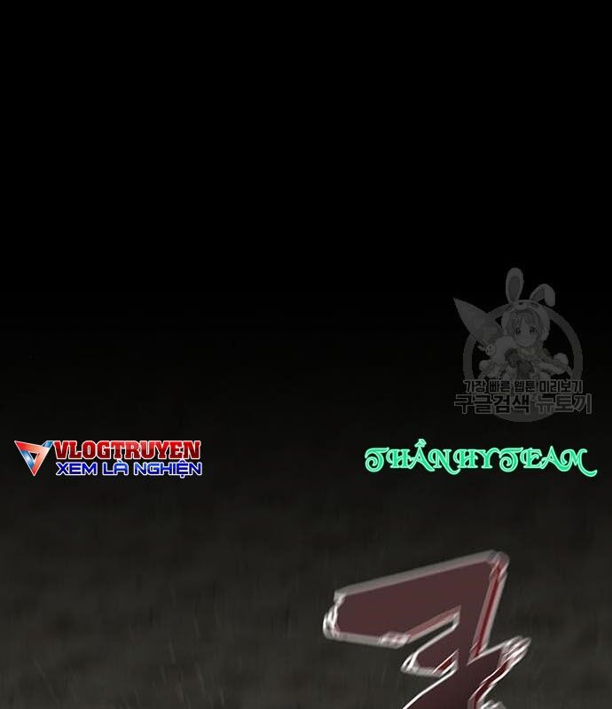 Nhân Vật Chính Ẩn Giấu Sức Mạnh Chapter 14 - 185
