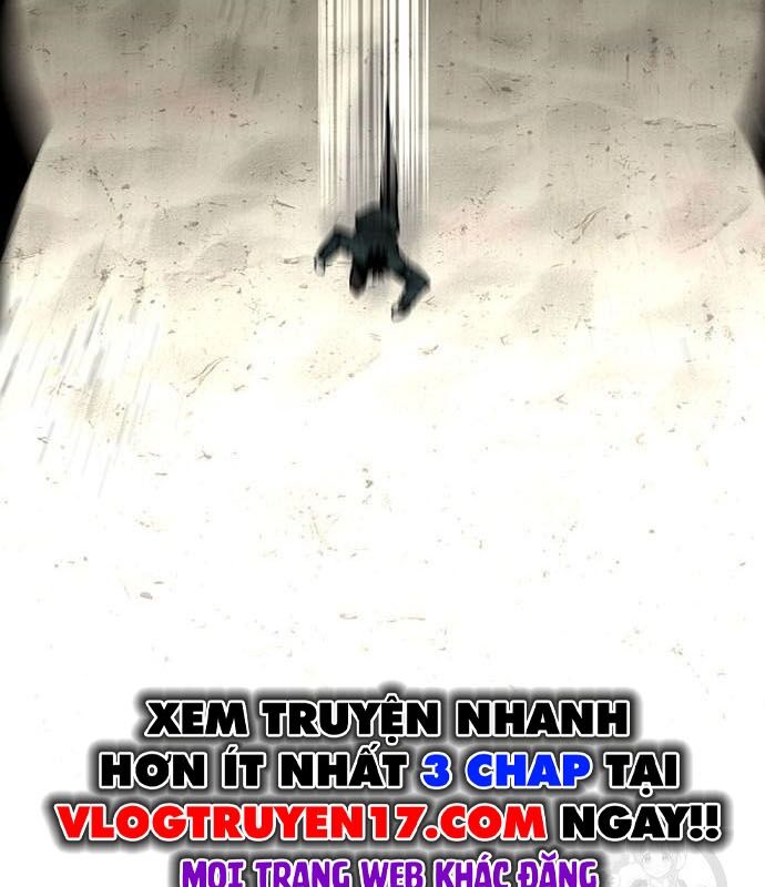 Nhân Vật Chính Ẩn Giấu Sức Mạnh Chapter 14 - 189