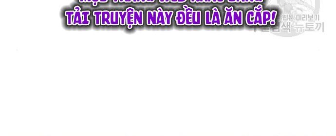 Nhân Vật Chính Ẩn Giấu Sức Mạnh Chapter 14 - 190