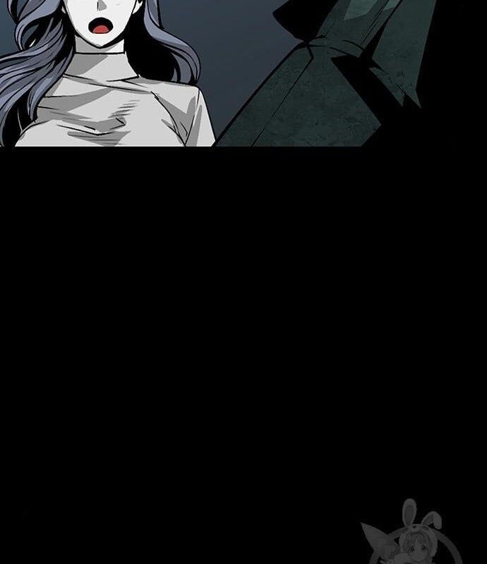 Nhân Vật Chính Ẩn Giấu Sức Mạnh Chapter 14 - 19