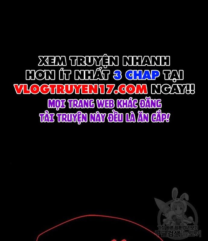 Nhân Vật Chính Ẩn Giấu Sức Mạnh Chapter 14 - 192
