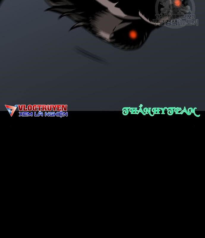 Nhân Vật Chính Ẩn Giấu Sức Mạnh Chapter 14 - 194