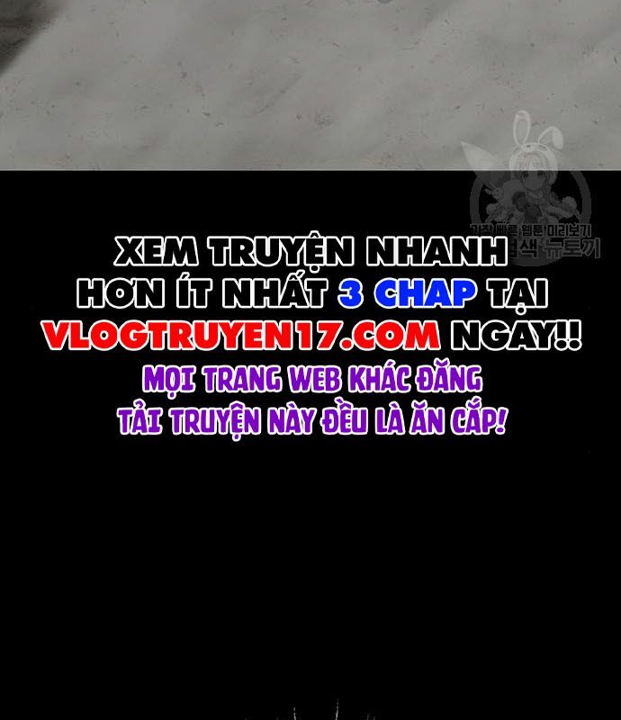 Nhân Vật Chính Ẩn Giấu Sức Mạnh Chapter 14 - 196