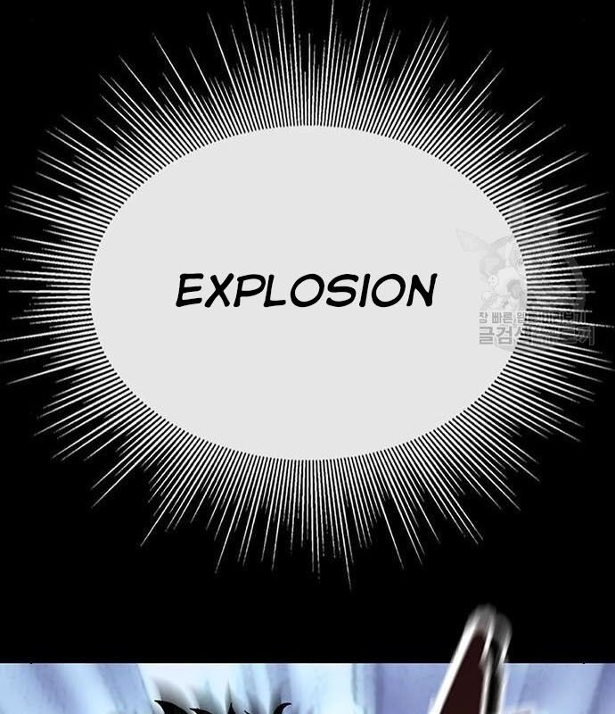 Nhân Vật Chính Ẩn Giấu Sức Mạnh Chapter 14 - 197