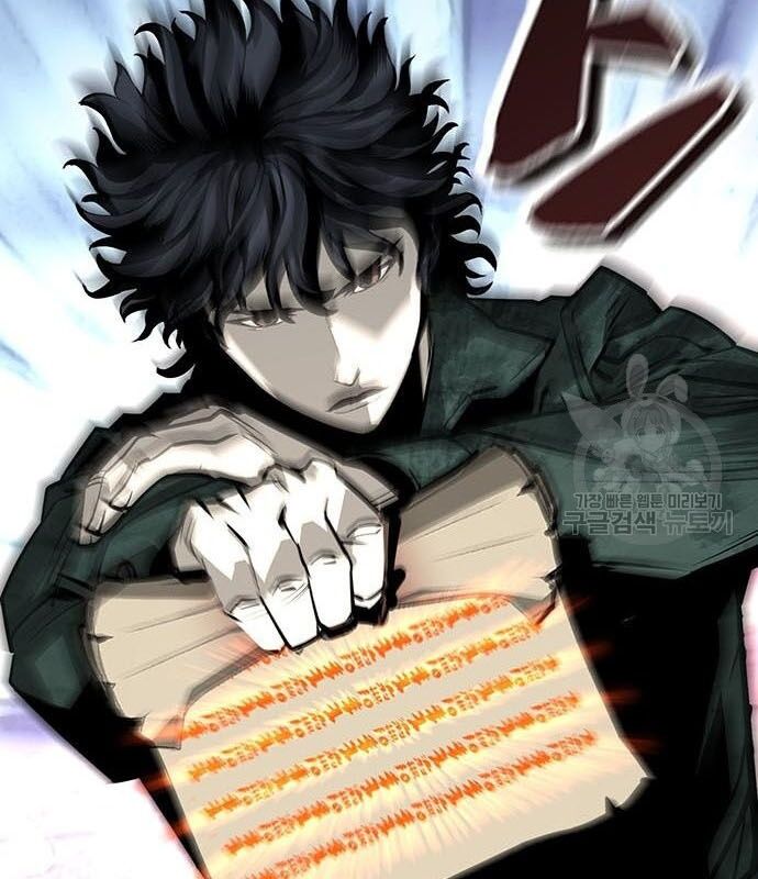 Nhân Vật Chính Ẩn Giấu Sức Mạnh Chapter 14 - 198