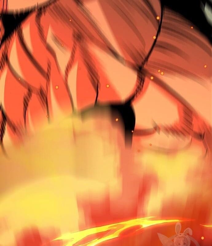 Nhân Vật Chính Ẩn Giấu Sức Mạnh Chapter 14 - 202