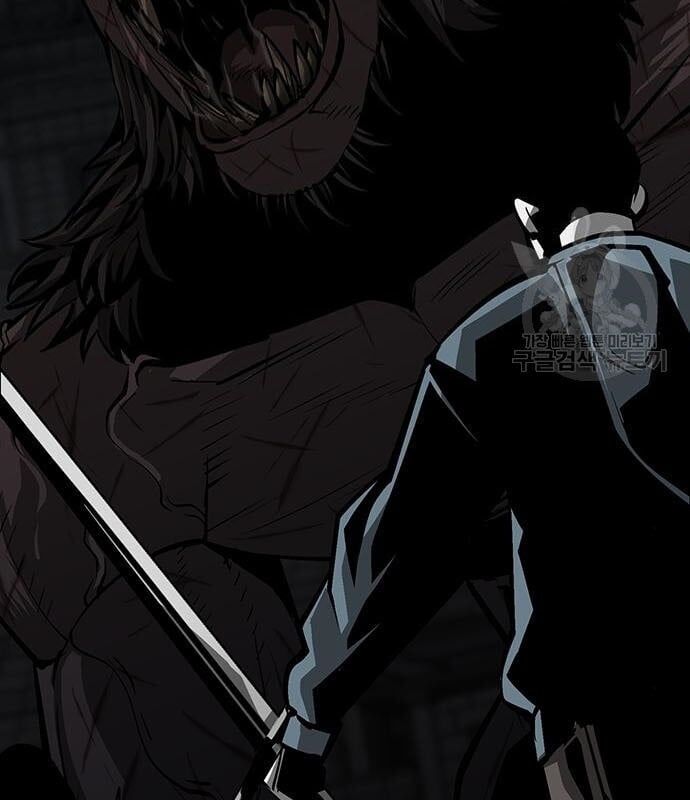 Nhân Vật Chính Ẩn Giấu Sức Mạnh Chapter 14 - 23