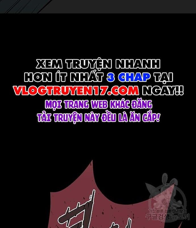 Nhân Vật Chính Ẩn Giấu Sức Mạnh Chapter 14 - 27