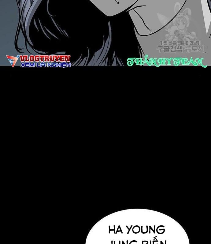 Nhân Vật Chính Ẩn Giấu Sức Mạnh Chapter 14 - 3