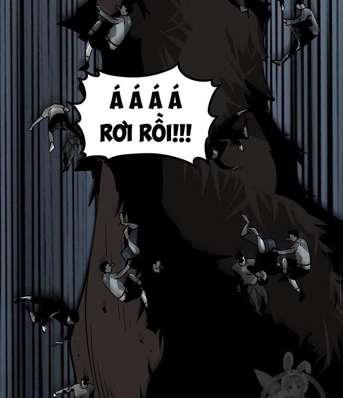 Nhân Vật Chính Ẩn Giấu Sức Mạnh Chapter 14 - 37