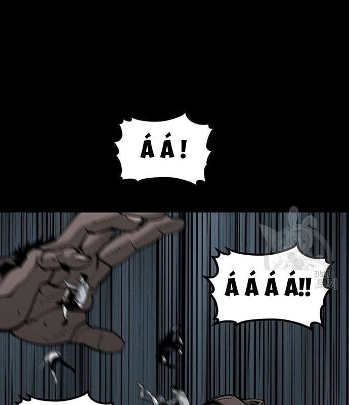 Nhân Vật Chính Ẩn Giấu Sức Mạnh Chapter 14 - 39