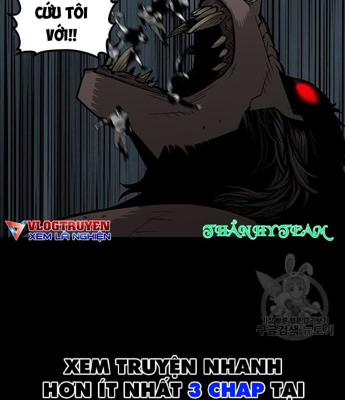 Nhân Vật Chính Ẩn Giấu Sức Mạnh Chapter 14 - 40
