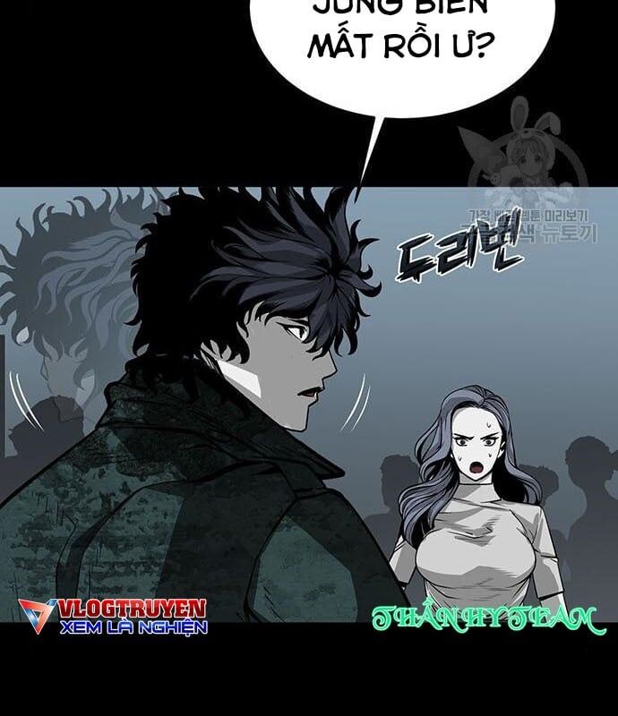 Nhân Vật Chính Ẩn Giấu Sức Mạnh Chapter 14 - 4