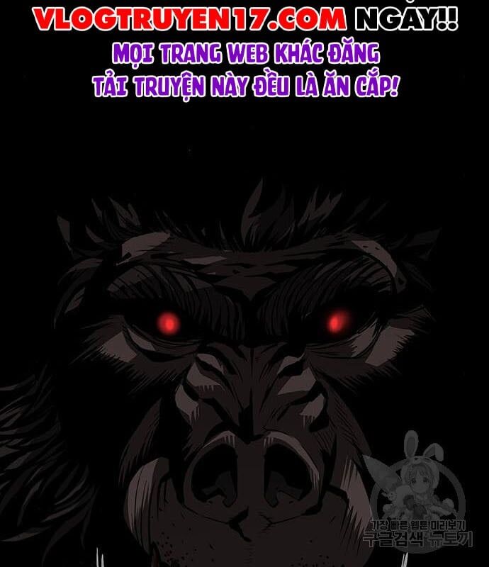 Nhân Vật Chính Ẩn Giấu Sức Mạnh Chapter 14 - 41