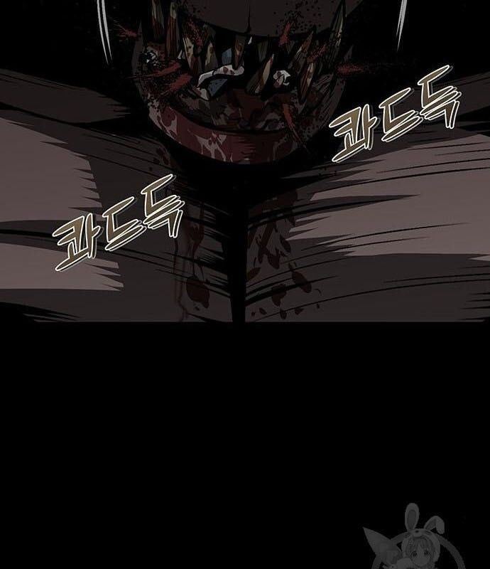 Nhân Vật Chính Ẩn Giấu Sức Mạnh Chapter 14 - 42