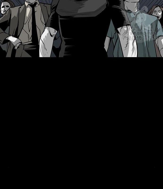 Nhân Vật Chính Ẩn Giấu Sức Mạnh Chapter 14 - 44