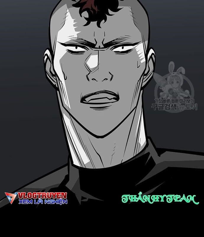 Nhân Vật Chính Ẩn Giấu Sức Mạnh Chapter 14 - 46
