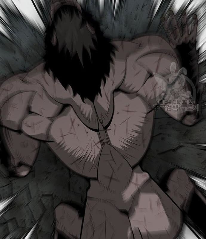 Nhân Vật Chính Ẩn Giấu Sức Mạnh Chapter 14 - 55