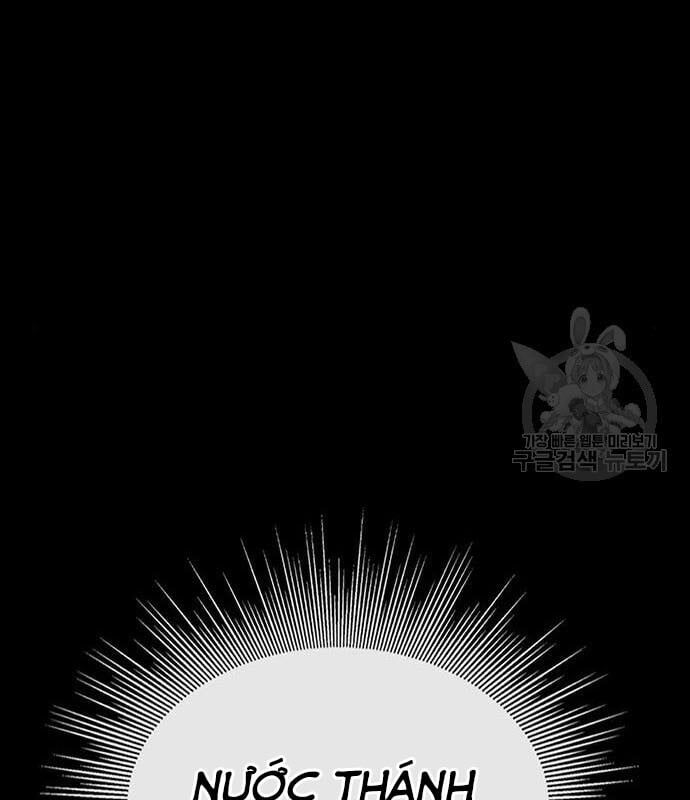 Nhân Vật Chính Ẩn Giấu Sức Mạnh Chapter 14 - 65