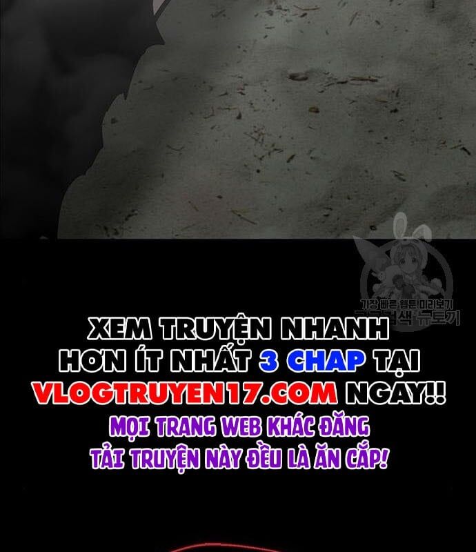 Nhân Vật Chính Ẩn Giấu Sức Mạnh Chapter 14 - 74