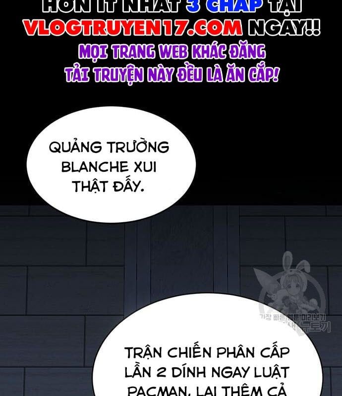 Nhân Vật Chính Ẩn Giấu Sức Mạnh Chapter 14 - 81