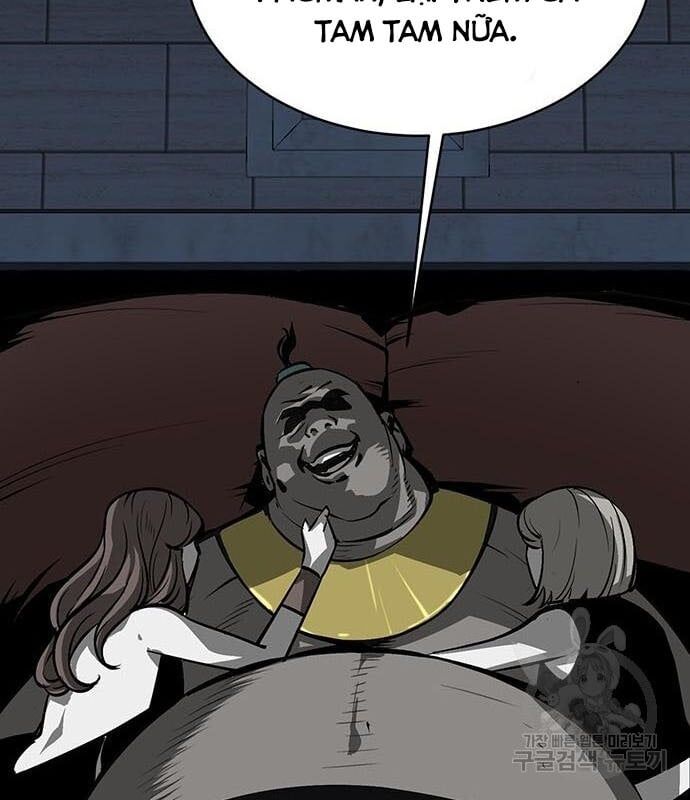 Nhân Vật Chính Ẩn Giấu Sức Mạnh Chapter 14 - 82