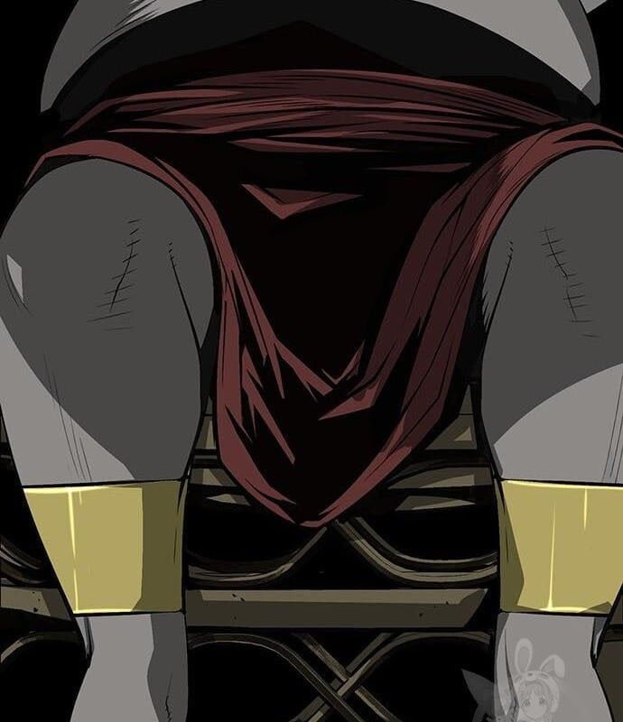 Nhân Vật Chính Ẩn Giấu Sức Mạnh Chapter 14 - 83