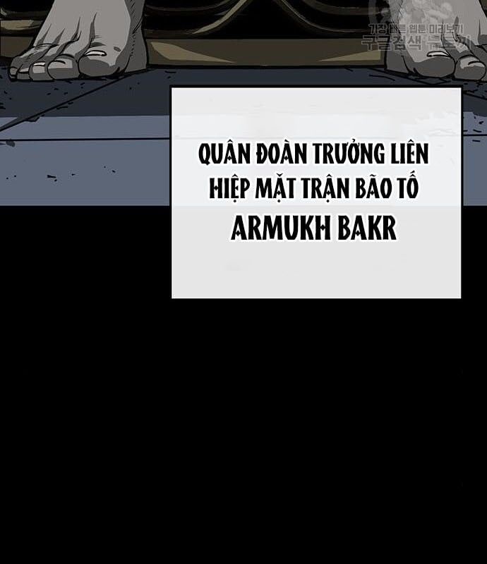 Nhân Vật Chính Ẩn Giấu Sức Mạnh Chapter 14 - 84