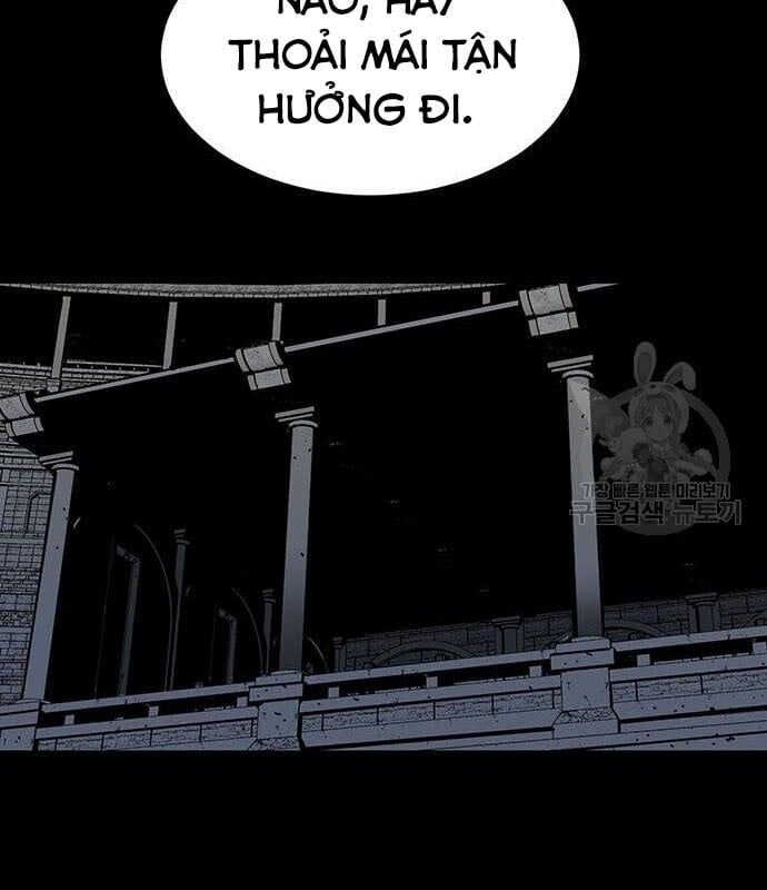 Nhân Vật Chính Ẩn Giấu Sức Mạnh Chapter 14 - 88