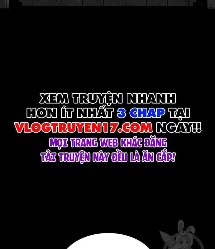 Nhân Vật Chính Ẩn Giấu Sức Mạnh Chapter 14 - 92