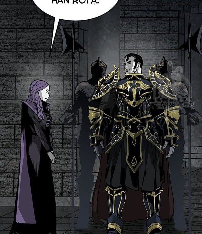 Nhân Vật Chính Ẩn Giấu Sức Mạnh Chapter 14 - 96