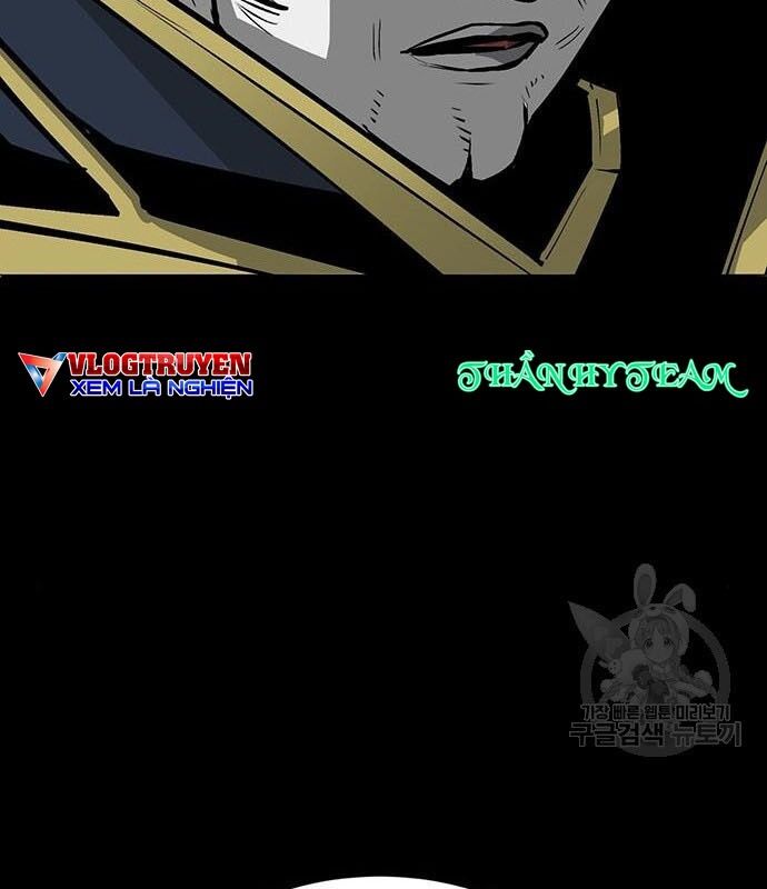 Nhân Vật Chính Ẩn Giấu Sức Mạnh Chapter 14 - 99