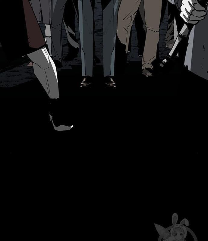 Nhân Vật Chính Ẩn Giấu Sức Mạnh Chapter 14 - 10