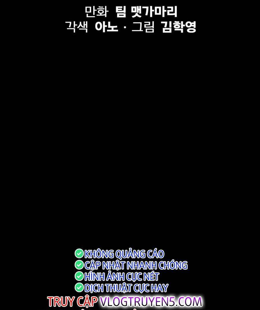 Nhân Vật Chính Ẩn Giấu Sức Mạnh Chapter 2 - 11