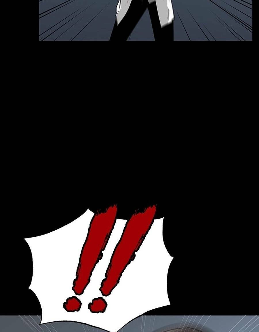 Nhân Vật Chính Ẩn Giấu Sức Mạnh Chapter 2 - 101