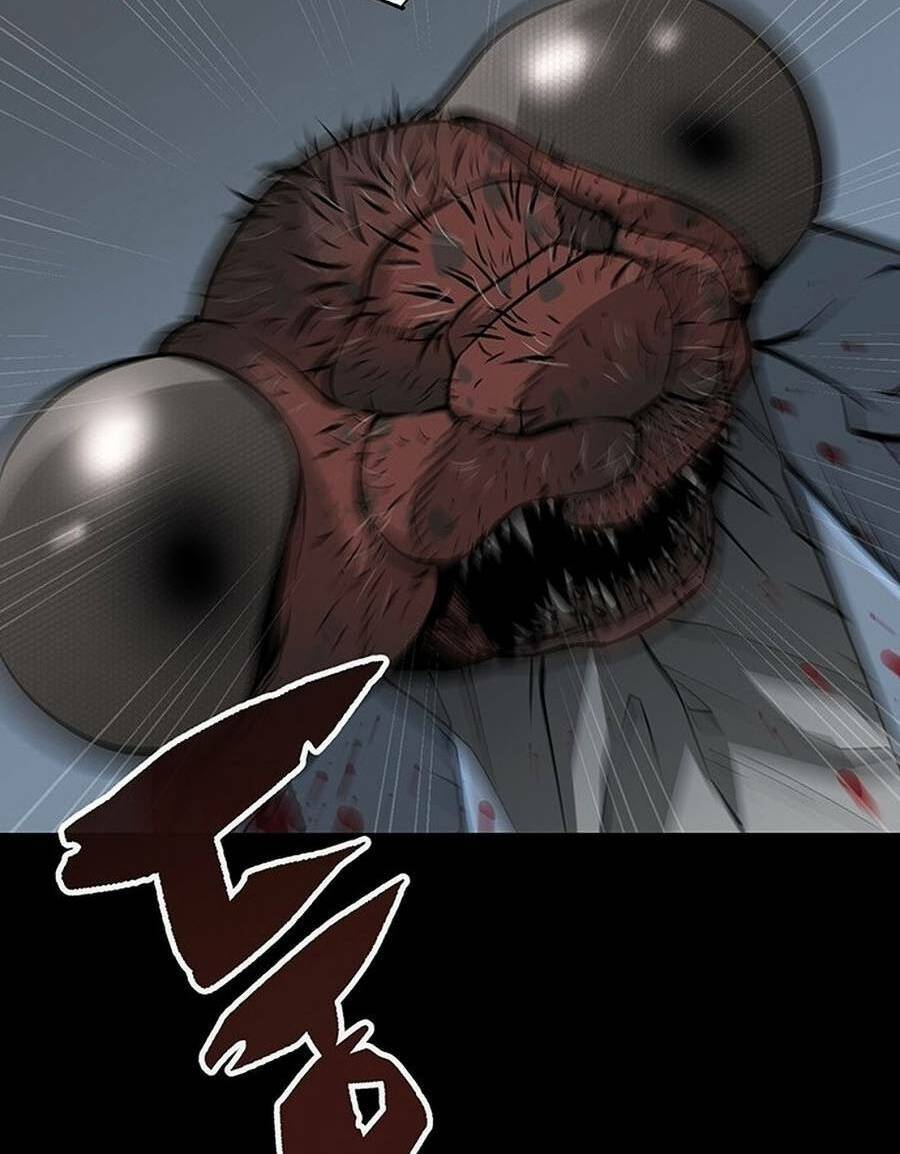 Nhân Vật Chính Ẩn Giấu Sức Mạnh Chapter 2 - 102