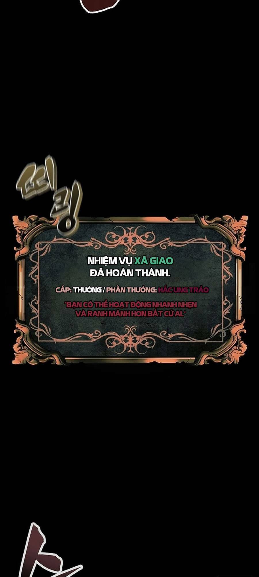 Nhân Vật Chính Ẩn Giấu Sức Mạnh Chapter 2 - 103