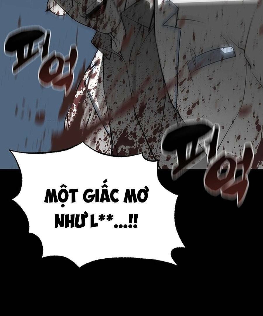 Nhân Vật Chính Ẩn Giấu Sức Mạnh Chapter 2 - 107