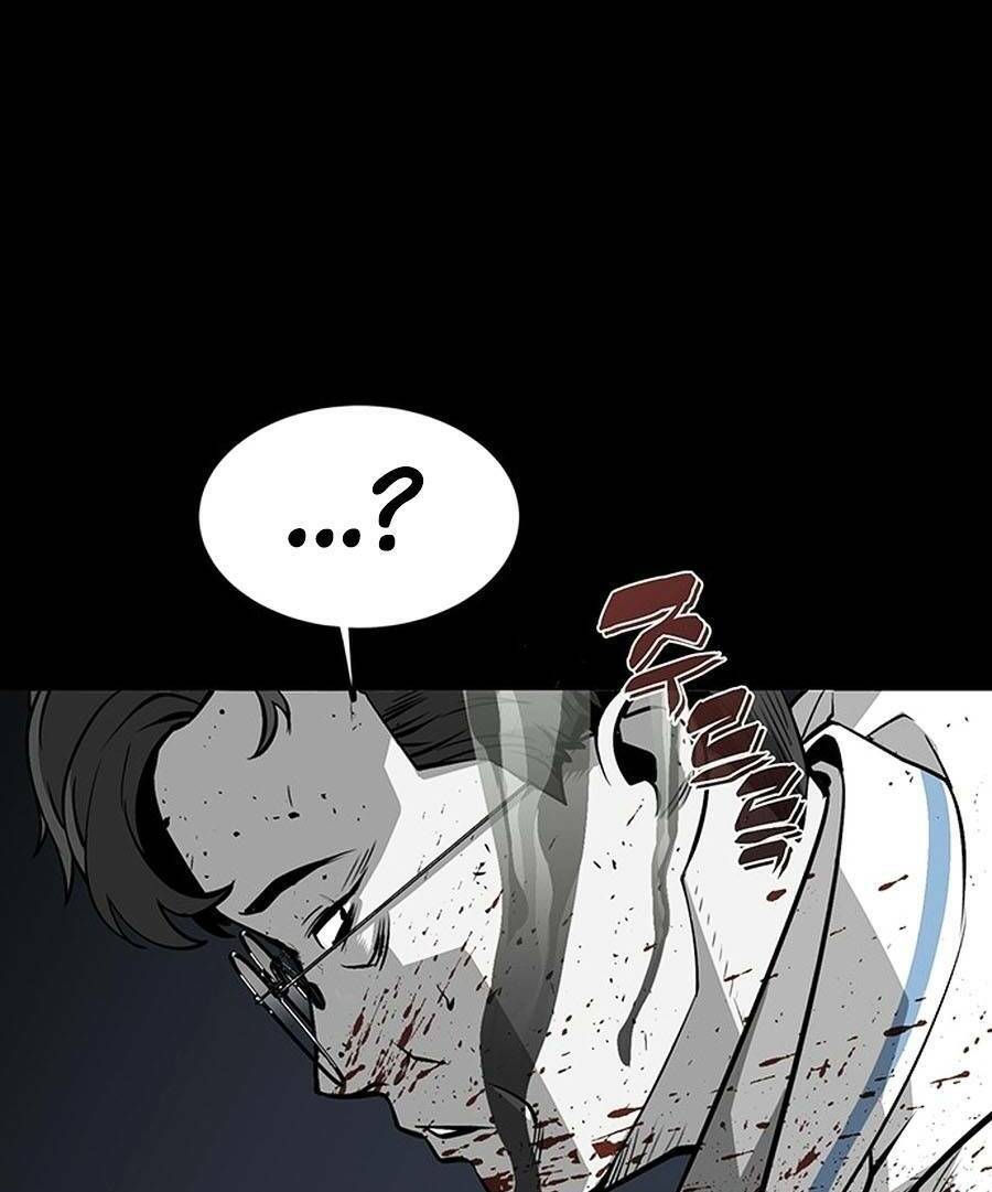 Nhân Vật Chính Ẩn Giấu Sức Mạnh Chapter 2 - 108