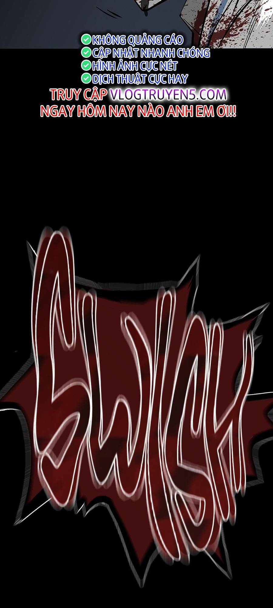 Nhân Vật Chính Ẩn Giấu Sức Mạnh Chapter 2 - 109
