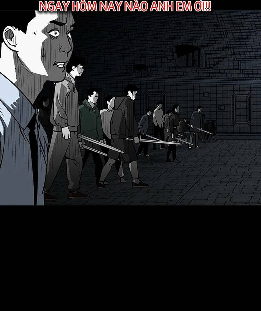 Nhân Vật Chính Ẩn Giấu Sức Mạnh Chapter 2 - 12